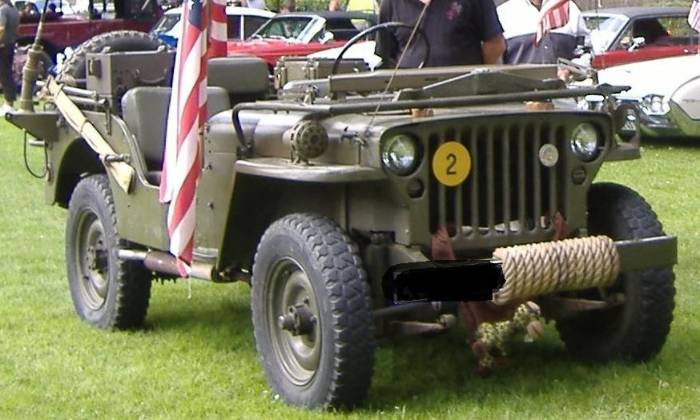 Puzzle véhicules anciens - Véhicules & Motos - Absolu Puzzle