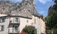 Puzzle Maison