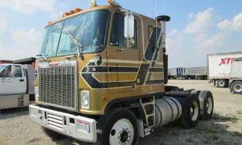 Puzzle 13637 - GMC ASTRO