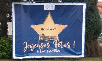Puzzle 6215 - Fêtes