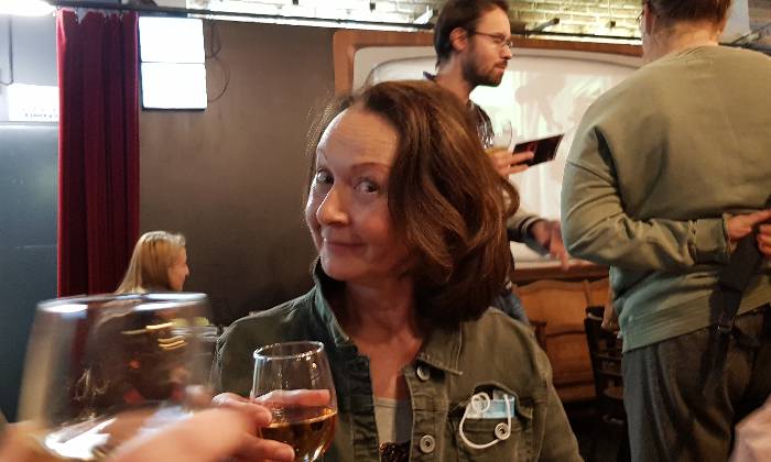 Puzzle Petit chou - Divers - Absolu Puzzle