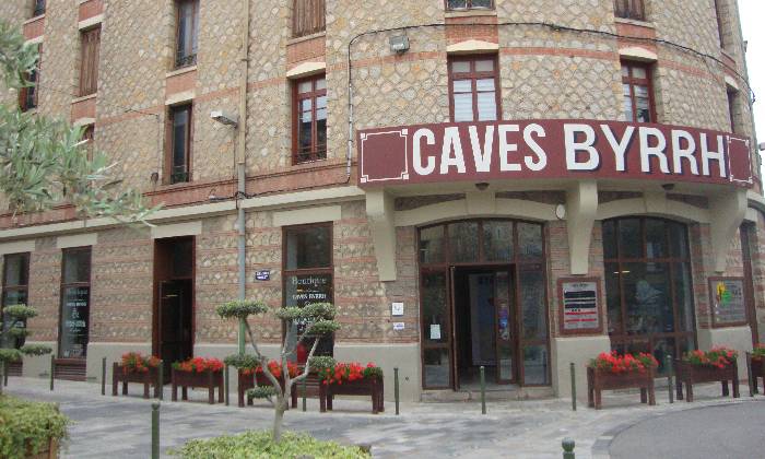 Puzzle Bâtiment