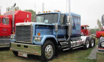 Puzzle 6703 - GMC