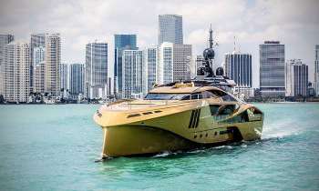 Puzzle 7290 - supersport florida