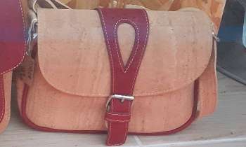 Puzzle 6885 - Sac
