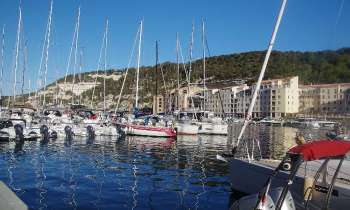 Puzzle 6468 - Bonifacio