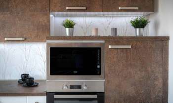 Puzzle 6782 - Cuisine moderne