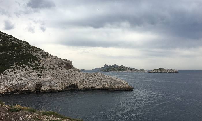 Puzzle Frioul - Véhicules & Motos - Absolu Puzzle