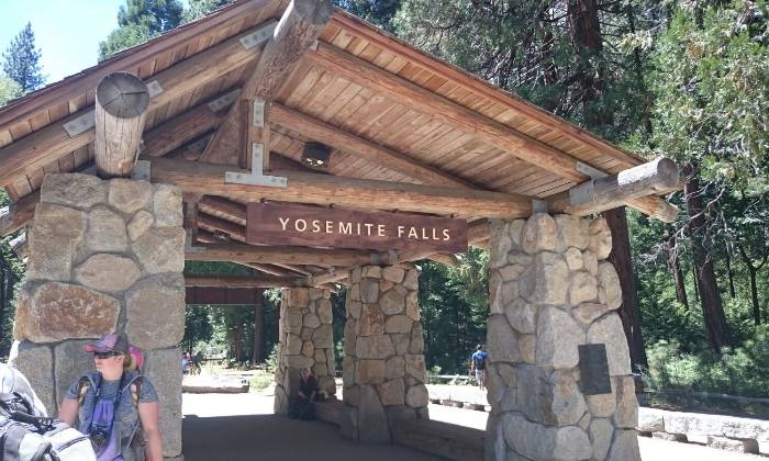 Puzzle Chutes