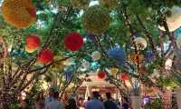 Puzzle Décorationss