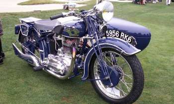 Puzzle 7206 - Peugeot 515 SP de 1937