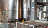 Puzzle Distillerie