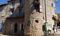 Puzzle Maison