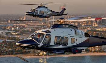 Puzzle 6936 - HELICOPTER