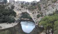 Puzzle Arche