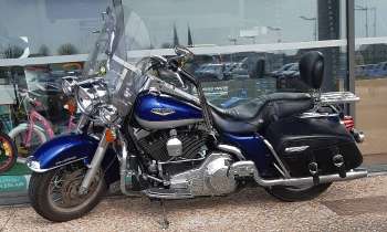 Puzzle 11522 - Moto