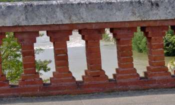 Puzzle 10530 - pont a mazère