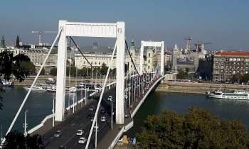 Puzzle 6686 - Un pont