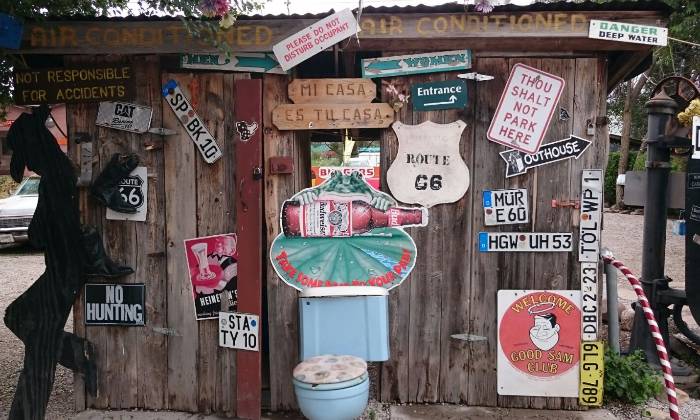 Puzzle Boutique