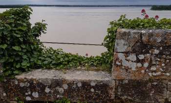 Puzzle 14778 - Estuaire