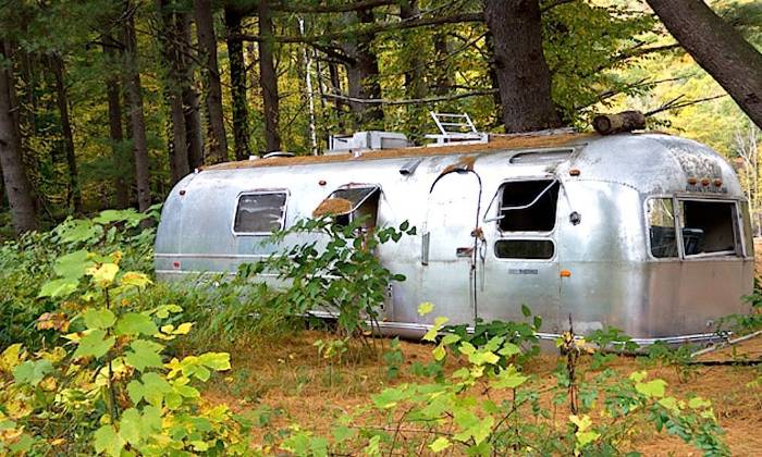 Puzzle AIRSTEAM ABANDONNEE