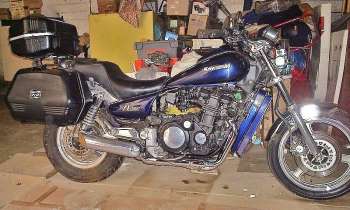 Puzzle 8806 - 1000 ZL ELIMINATOR