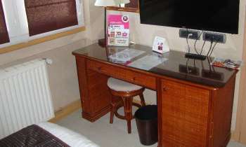 Puzzle 10945 - Coin bureau