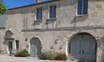 Puzzle 9017 - Maison