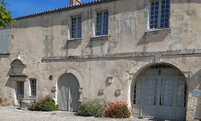 Puzzle Maison