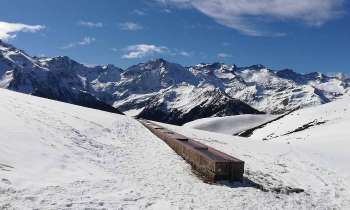 Puzzle 7572 - lavoir
