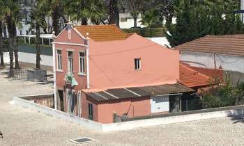 Puzzle 6947 - Maison