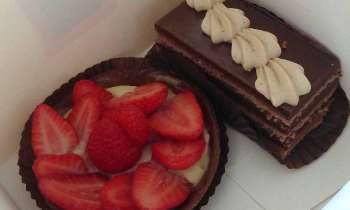 Puzzle 7225 - Miam