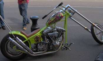 Puzzle 10693 - Chopper