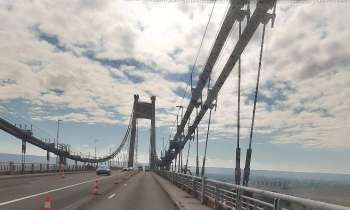 Puzzle 7442 - Pont