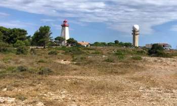 Puzzle 7991 - phare