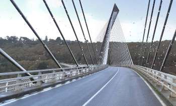 Puzzle 9769 - Pont