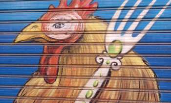 Puzzle 7209 - Coq