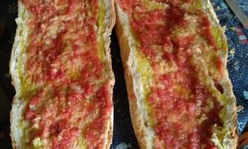 Puzzle 9210 - Sandwich