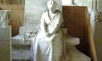 Puzzle monument aux morts