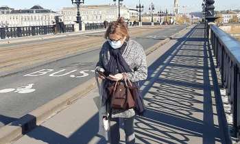 Puzzle 7428 - Bordeaux