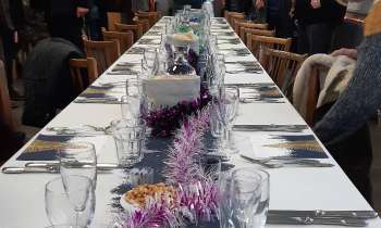 Puzzle 8343 - Table