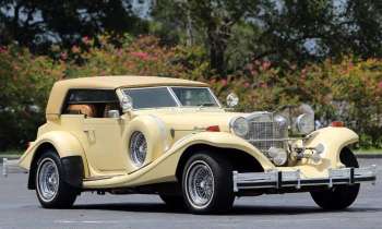 Puzzle 12082 - excalibur phaEton