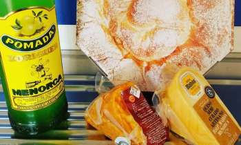 Puzzle 9220 - fromage et lemon