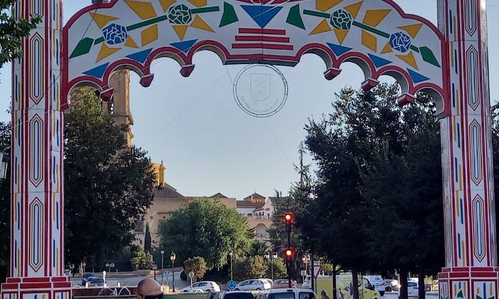 Puzzle Porche - Divers - Absolu Puzzle