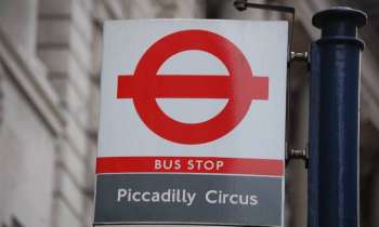 Puzzle 7578 - London