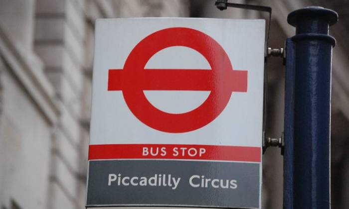 Puzzle London