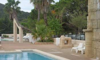 9791 | piscine - 