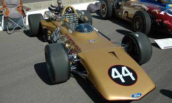 Puzzle 8952 - Eagle-Ford