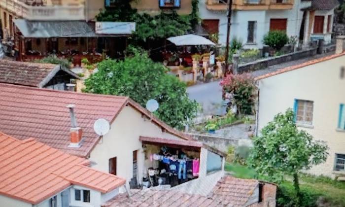 Puzzle Village