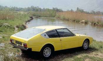 Puzzle 9608 - MATRA BAGHEERA